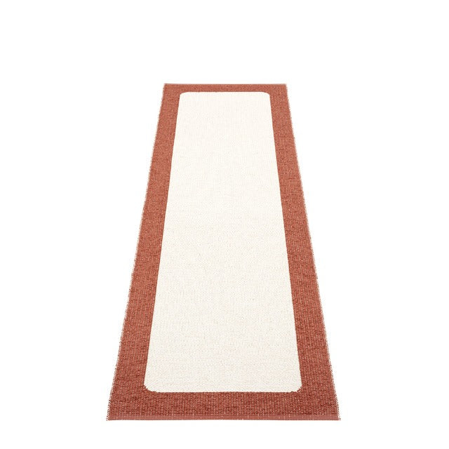 Pappelina-ilda-rug-brick-70x120