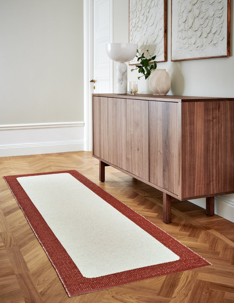 Pappelina-ilda-rug-brick-70x120