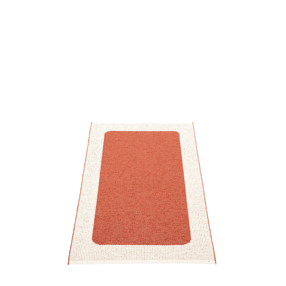 Pappelina-ilda-rug-brick-70x12070x240