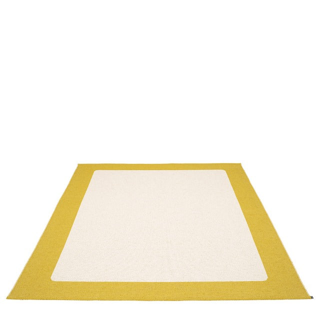 Pappelina-ilda-rug-mustard
