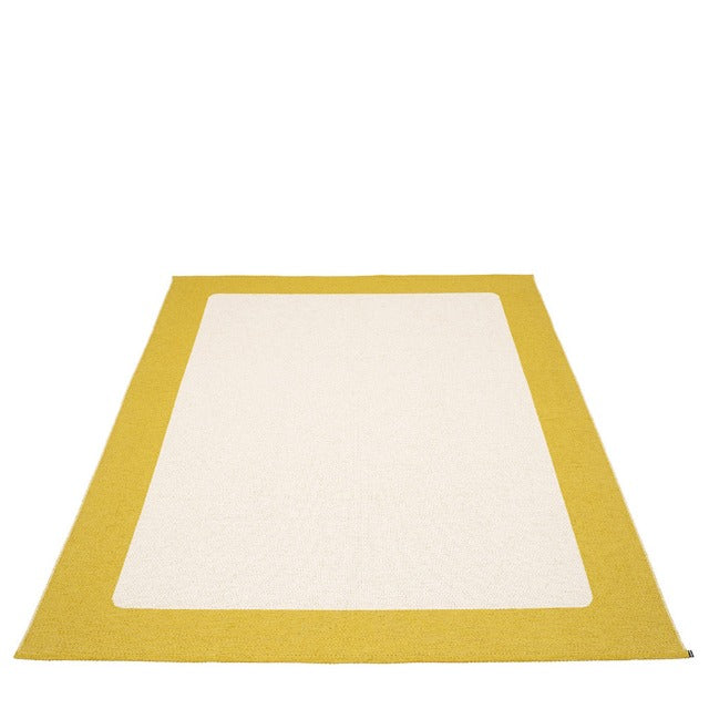 Pappelina-ilda-rug-mustard