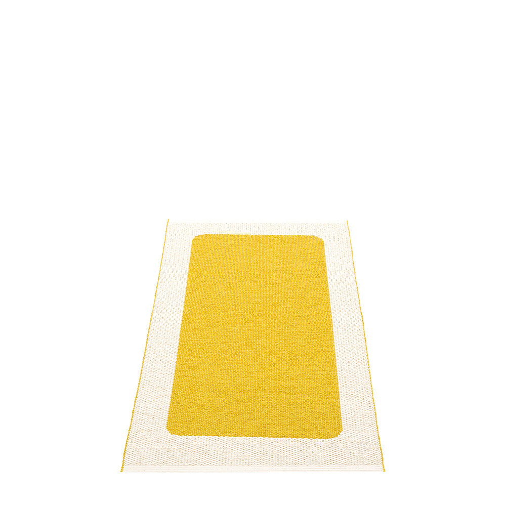 Pappelina-ilda-rug-mustard180x180