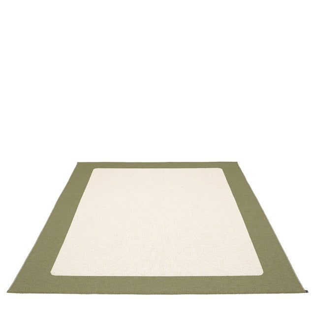 Pappelina-ilda-rug-pine