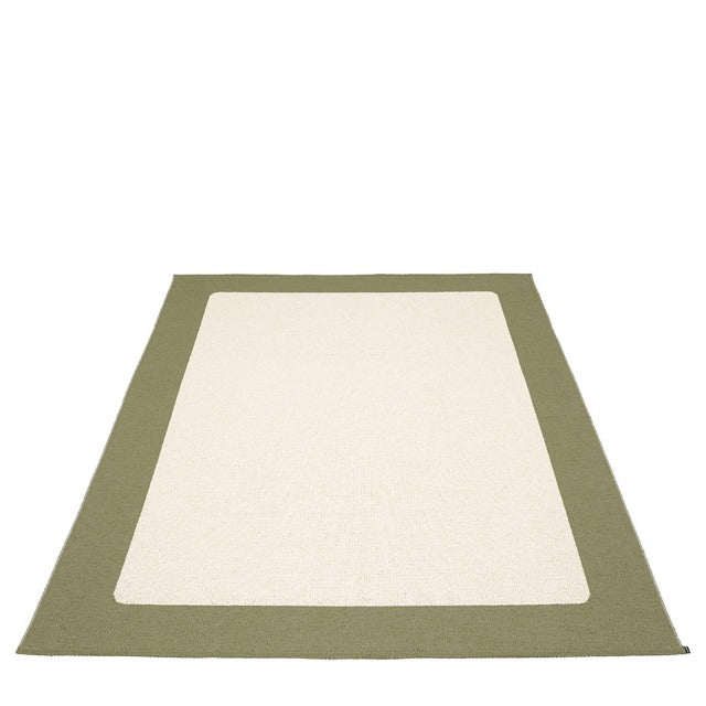 Pappelina-ilda-rug-pine