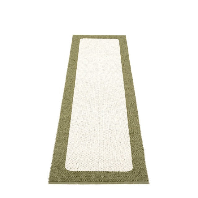 Pappelina-ilda-rug-pine