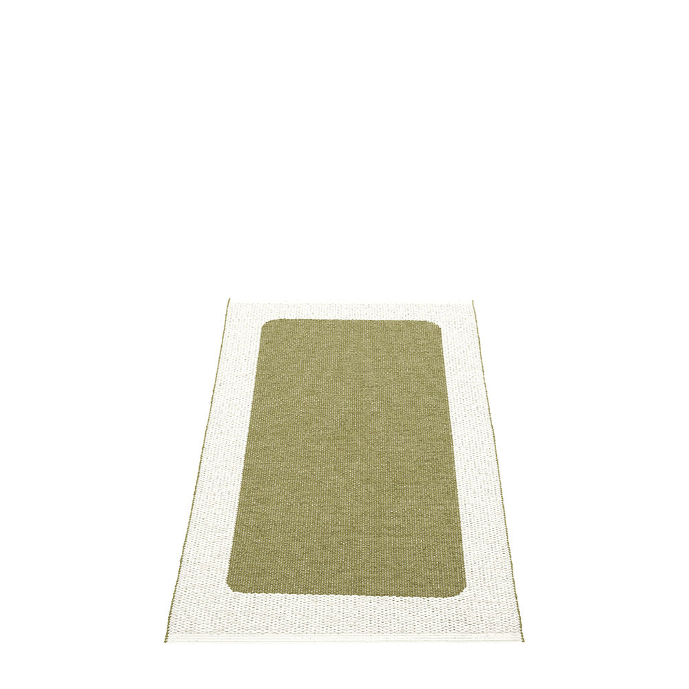 Pappelina-ilda-rug-pine70x180