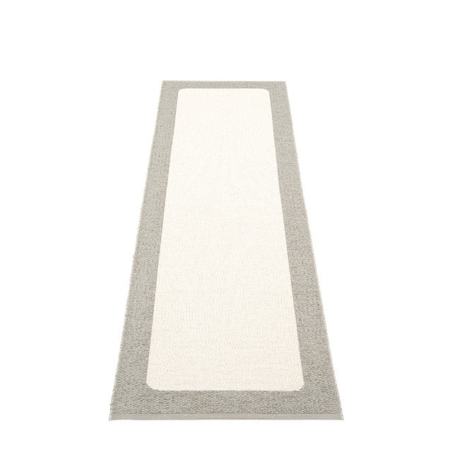 Pappelina-ilda-rug-warm-grey70x240