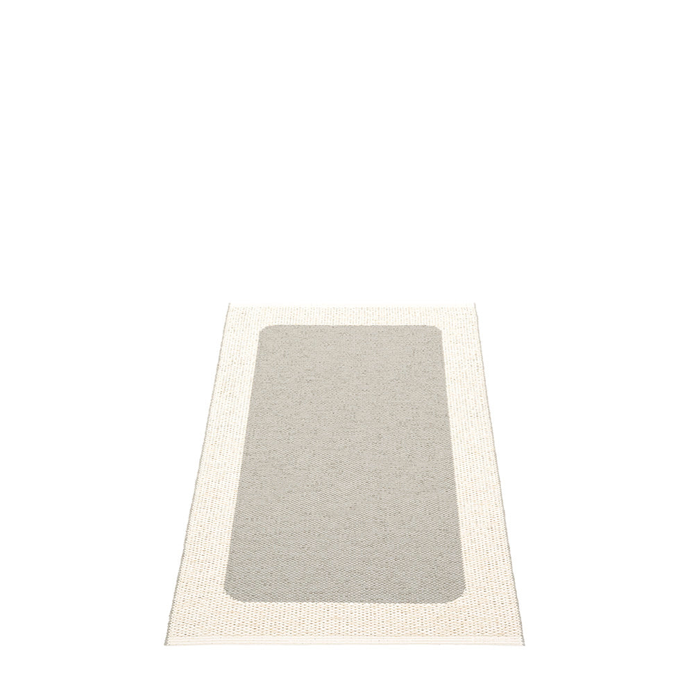 Pappelina-ilda-rug-warm-grey180x180