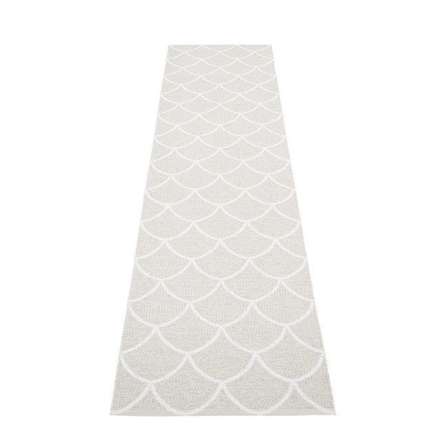 Pappelina-kotte-rug-fossil-grey