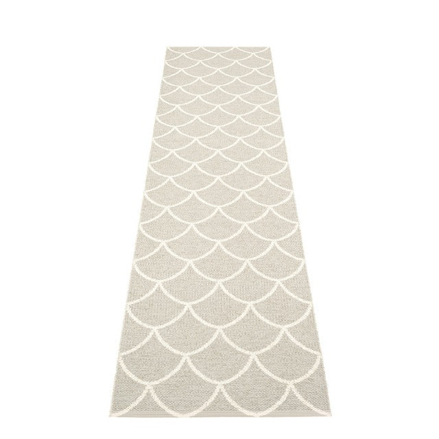 Pappelina-kotte-rug-linen