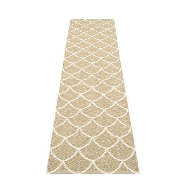 Pappelina-kotte-rug-sand