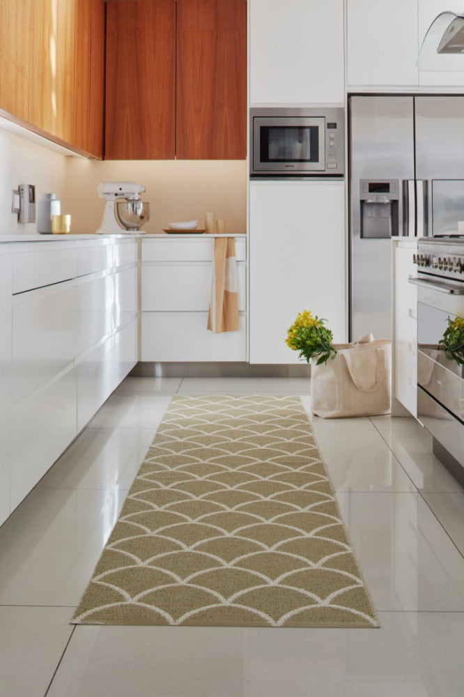 Pappelina-kotte-rug-sand