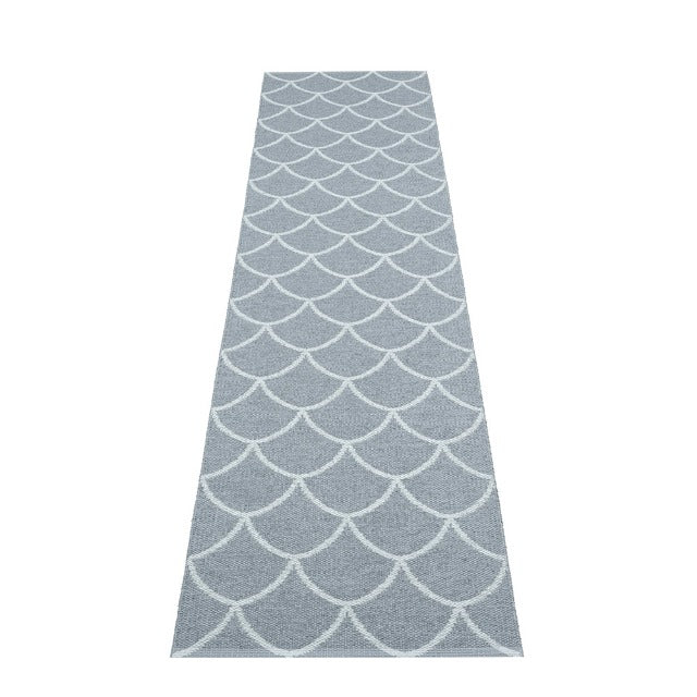 Pappelina-kotte-rug-storm70x450