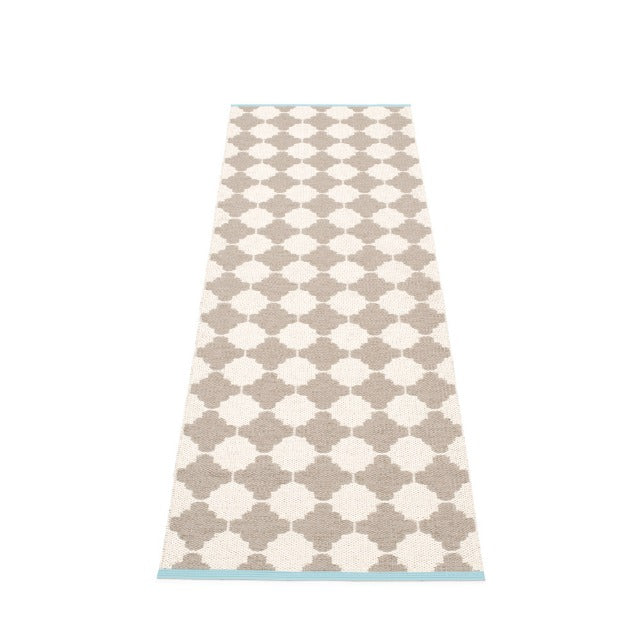 Pappelina-marre-rug-mud70x225