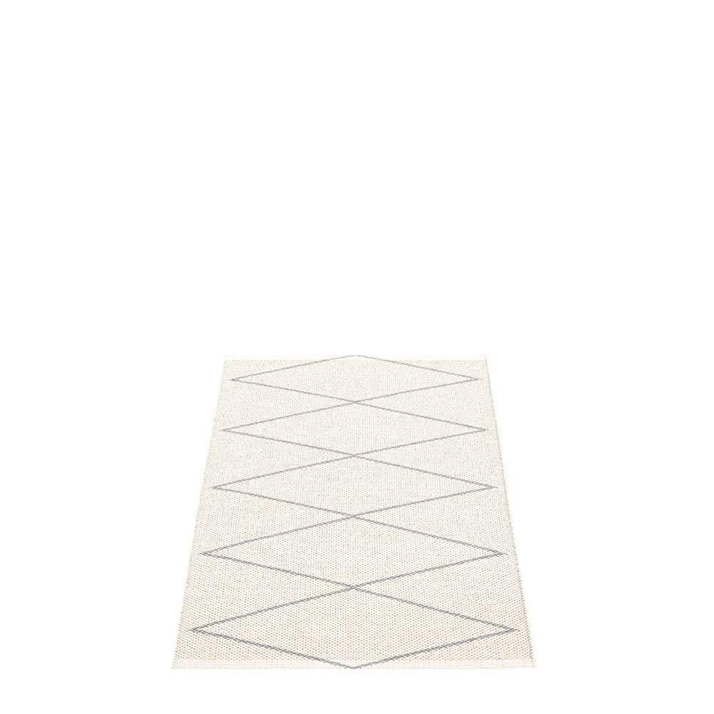 Pappelina-max-rug-grey70x160