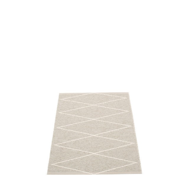 Pappelina-max-rug-linen70x100