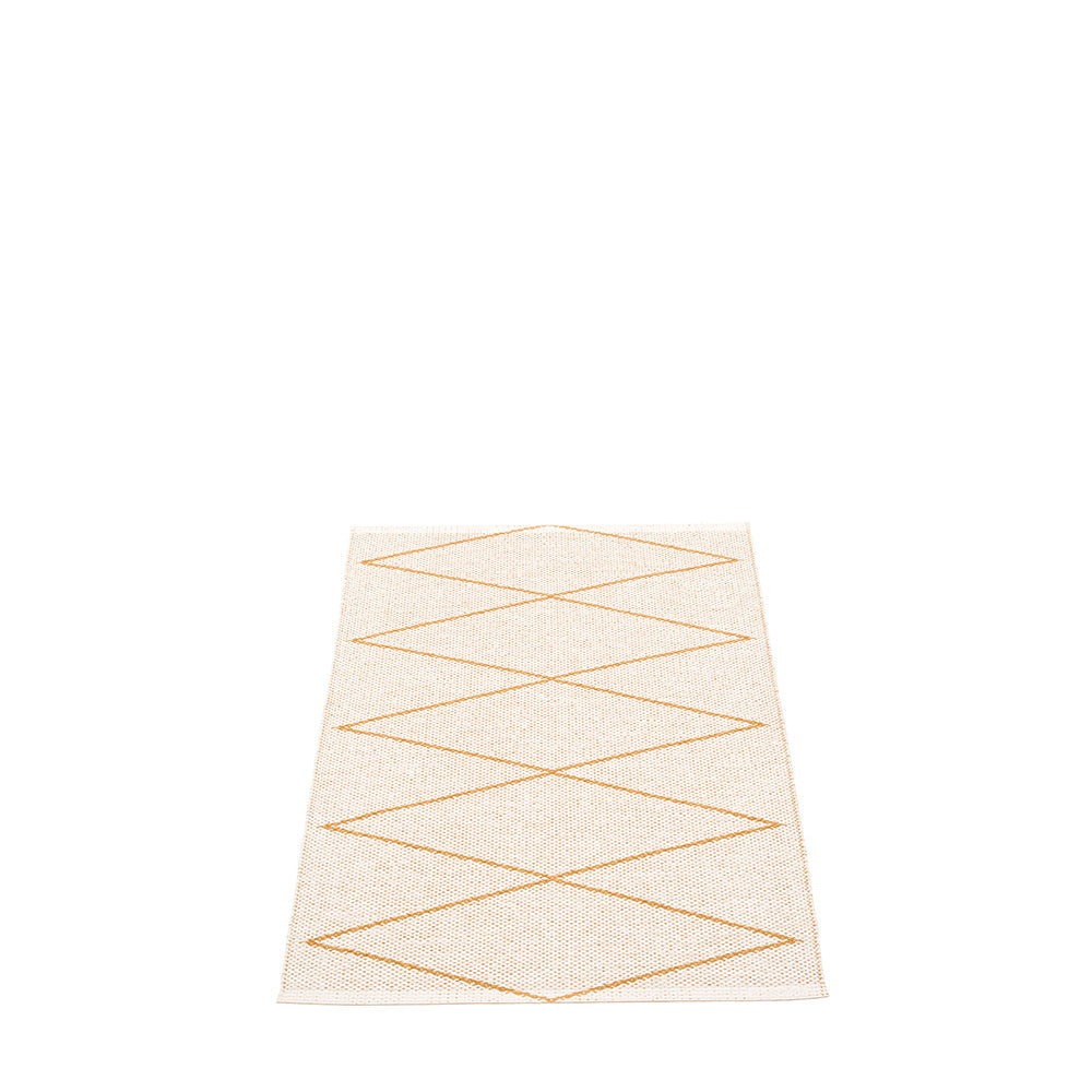 Pappelina-max-rug-ochre70x160