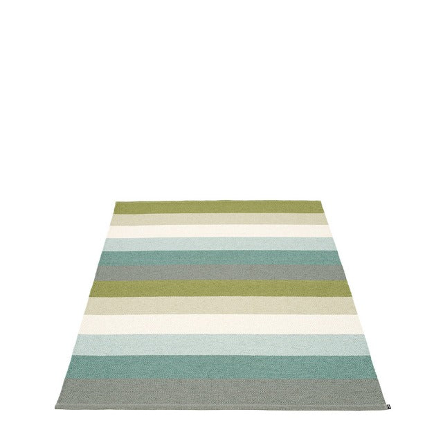 Pappelina-molly-rug-forest