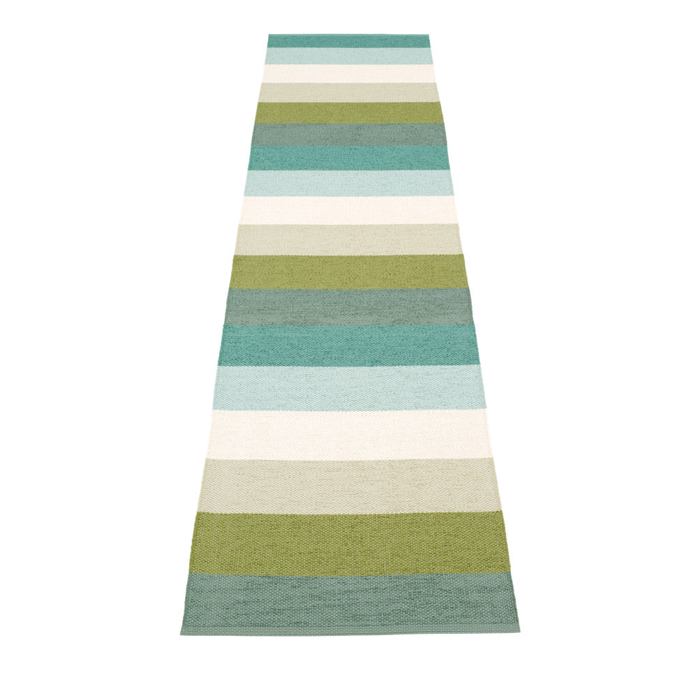 Pappelina-molly-rug-forest70x400