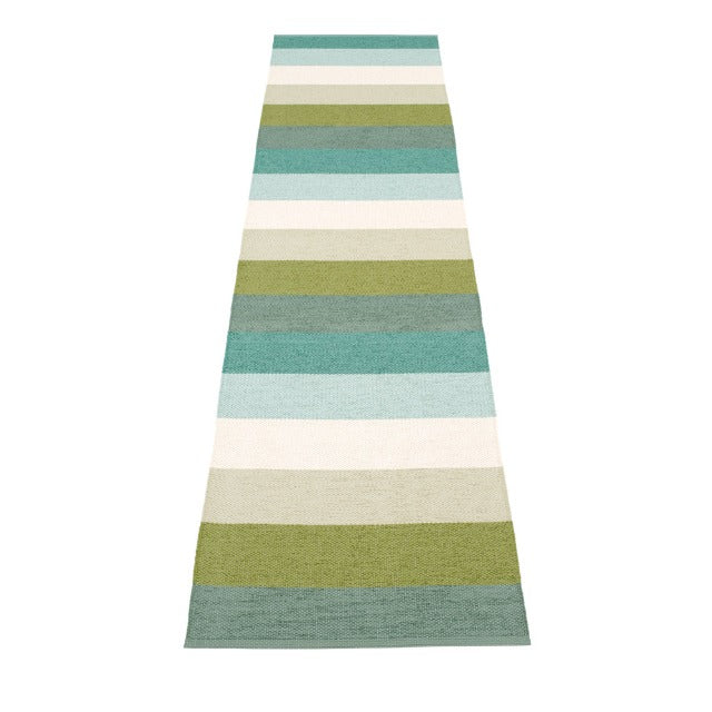 Pappelina-molly-rug-forest