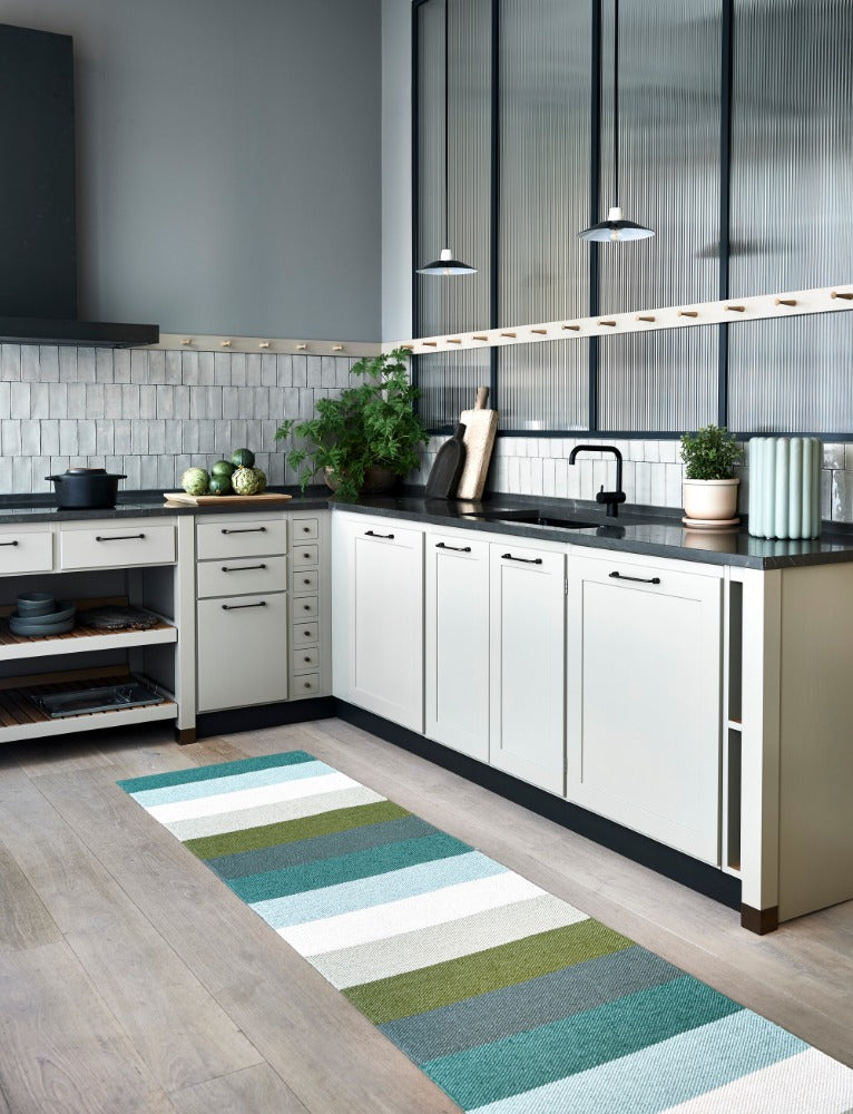 Pappelina-molly-rug-forest70x200