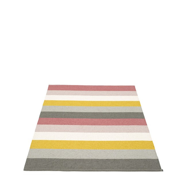 Pappelina-molly-rug-moor