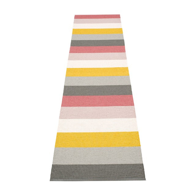 Pappelina-molly-rug-moor