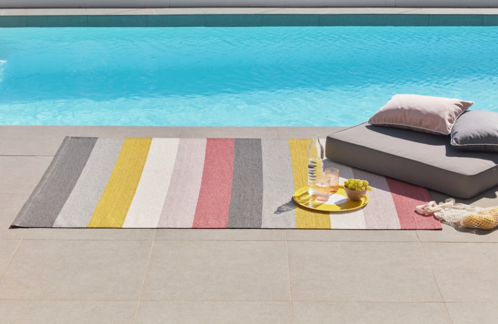 Pappelina-molly-rug-moor70x200