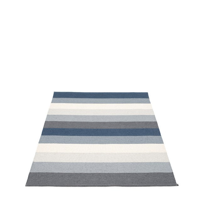 Pappelina-molly-rug-ocean-grey
