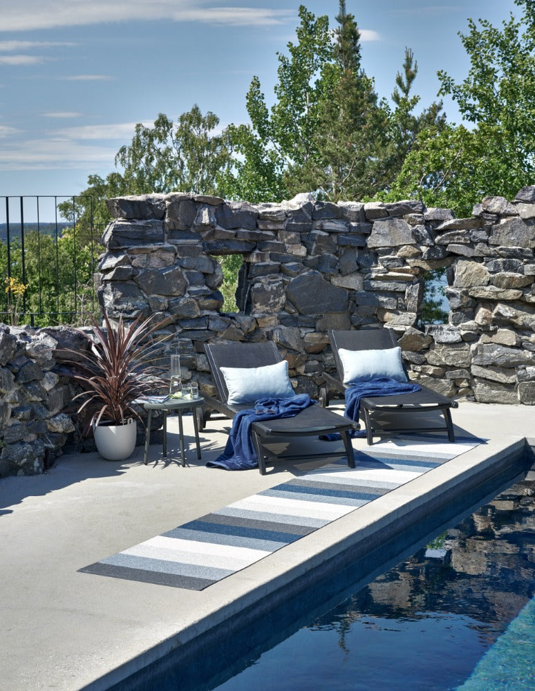 Pappelina-molly-rug-ocean-grey70x300