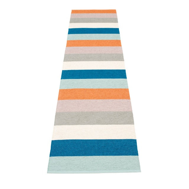 Pappelina-molly-rug-petrol70x400