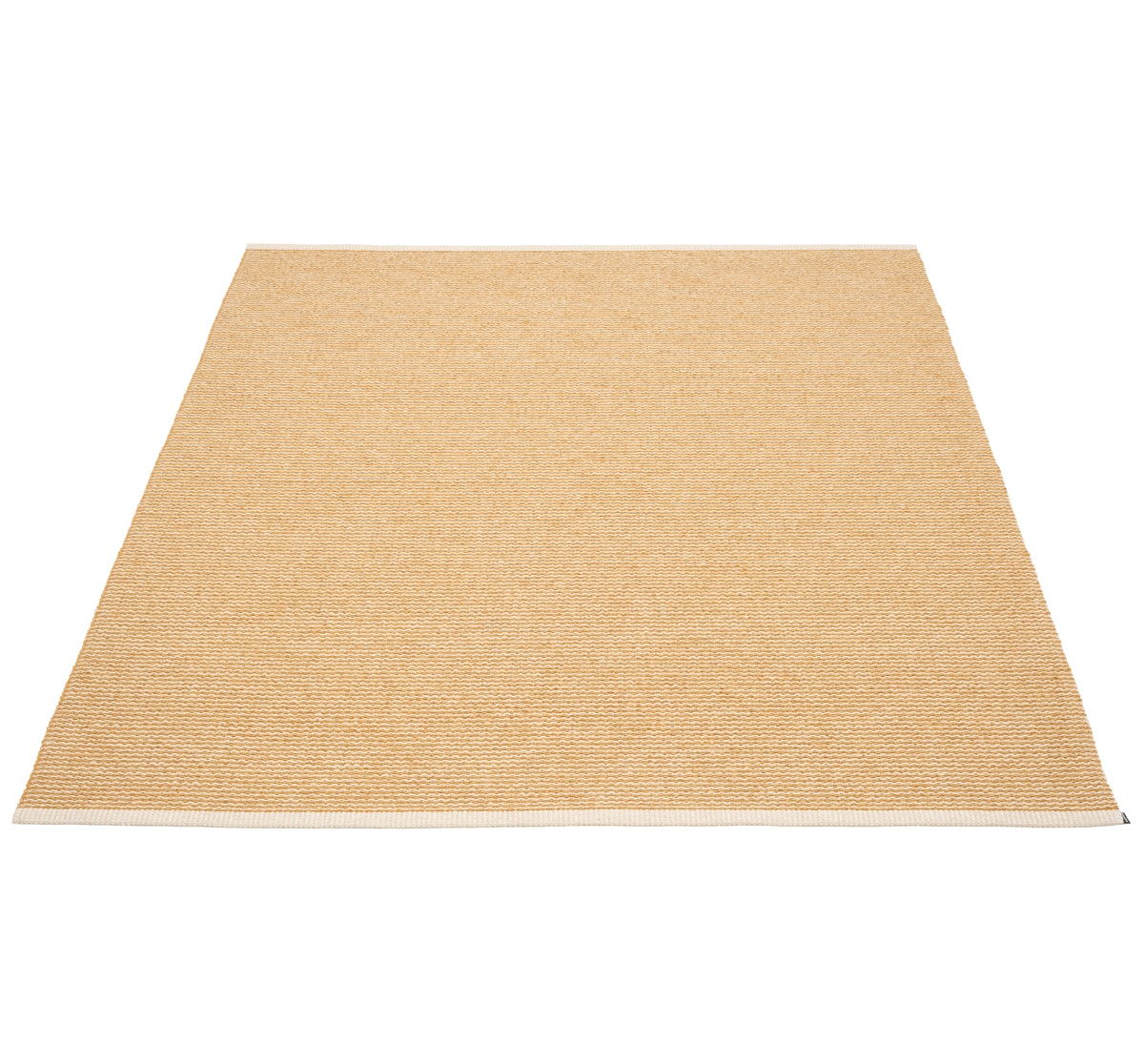 Pappelina-mono-rug-ochre180x300