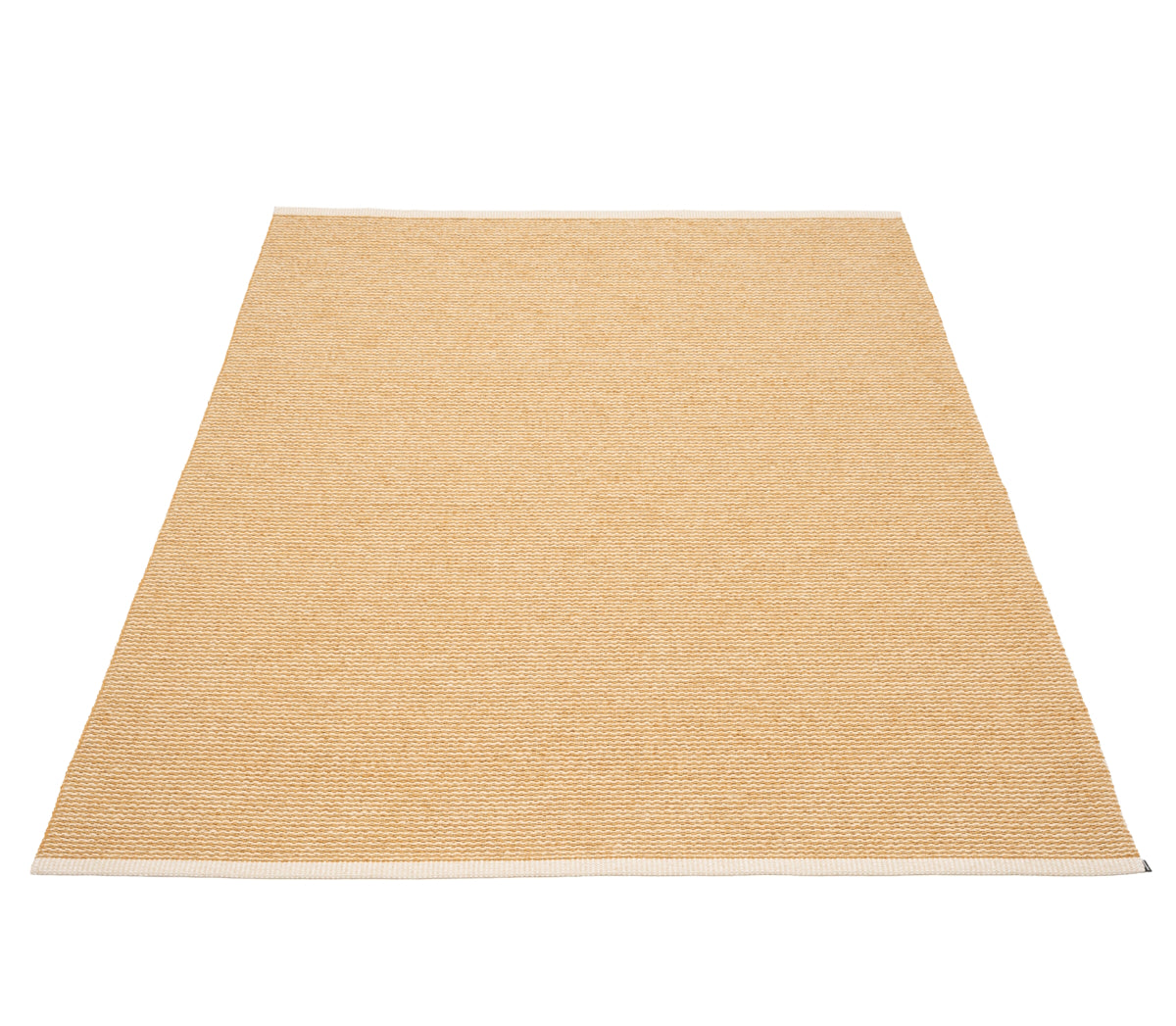 Pappelina-mono-rug-ochre70x200