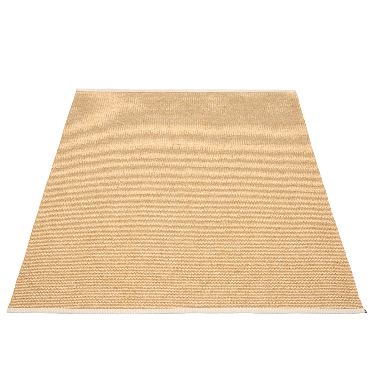 Pappelina-mono-rug-ochre230x320