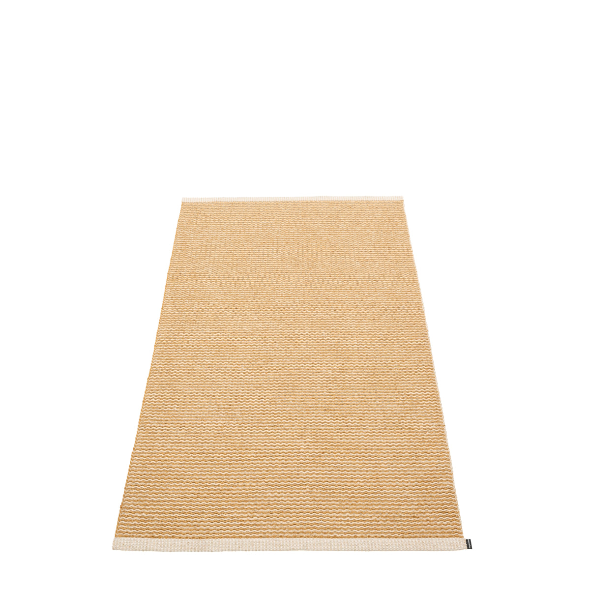Pappelina-mono-rug-ochre180x220