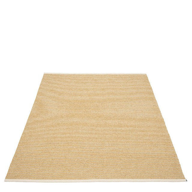Pappelina-mono-rug-beige70x200