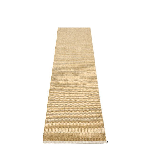 Pappelina-mono-rug-beige230x320