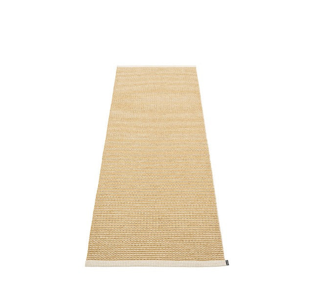Pappelina-mono-rug-beige180x300