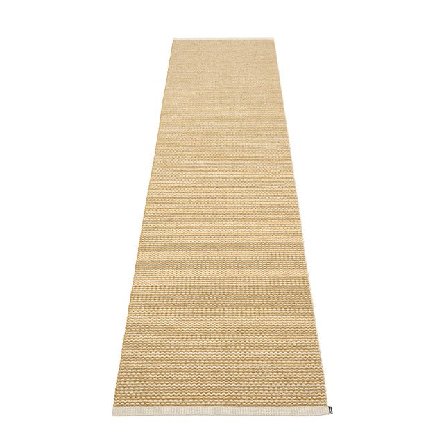Pappelina-mono-rug-beige85x260