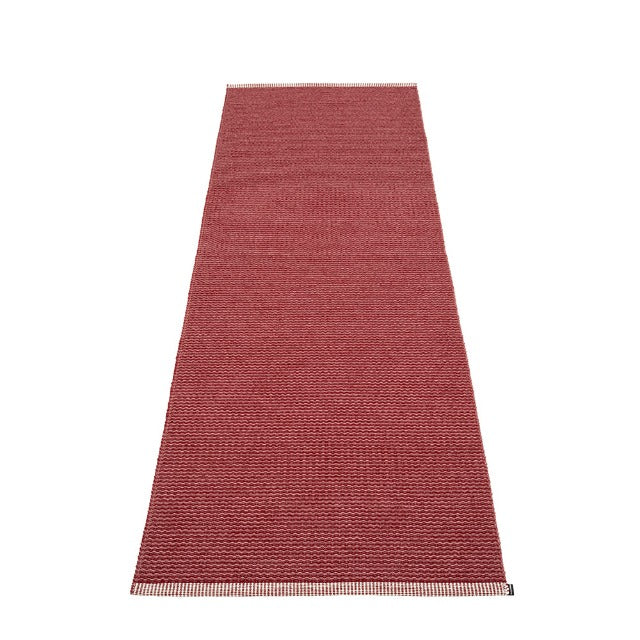 Pappelina-mono-rug-blush-dark-red230x320