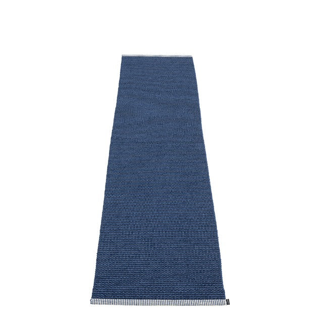 Pappelina-mono-rug-dark-blue-denim230x320