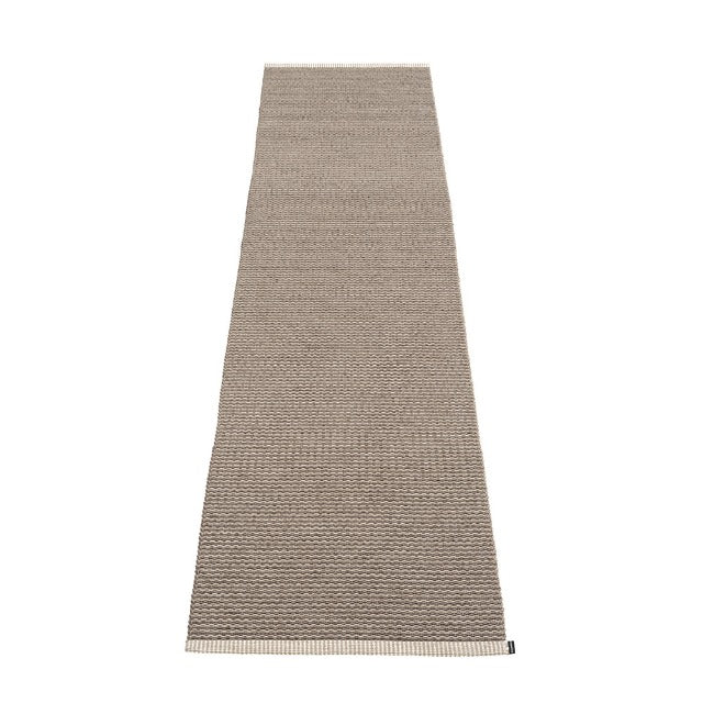 Pappelina-mono-rug-dark-mud230x320