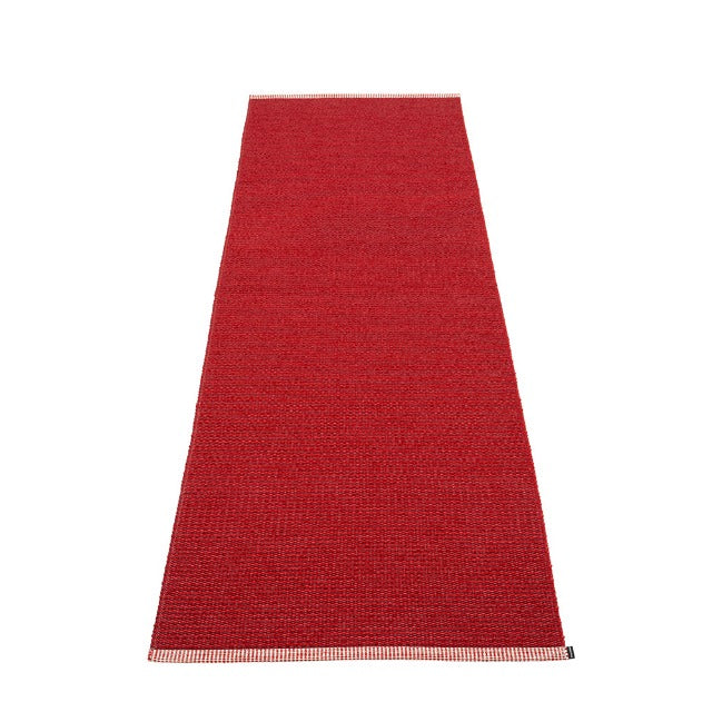 Pappelina-mono-rug-dark-red230x320