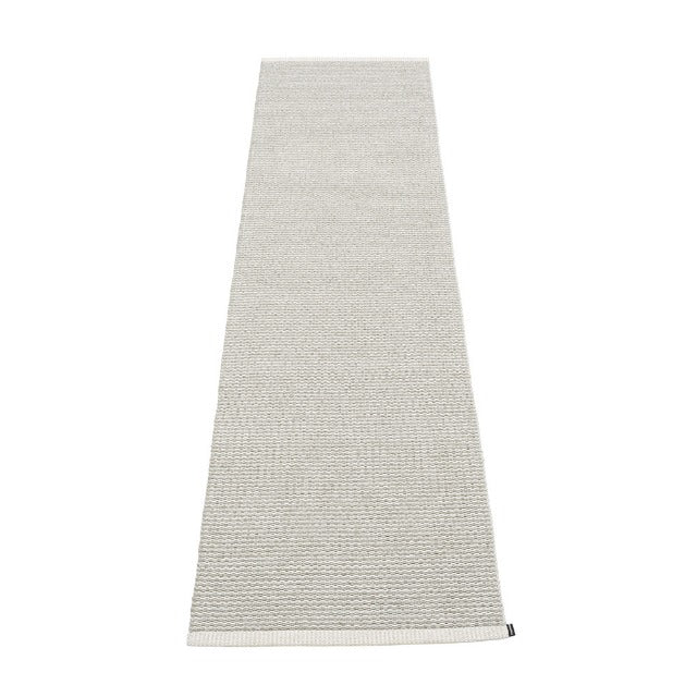Pappelina-mono-rug-fossil-grey230x320