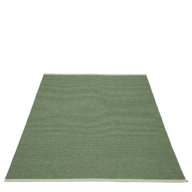 Pappelina-mono-rug-leaf180x300