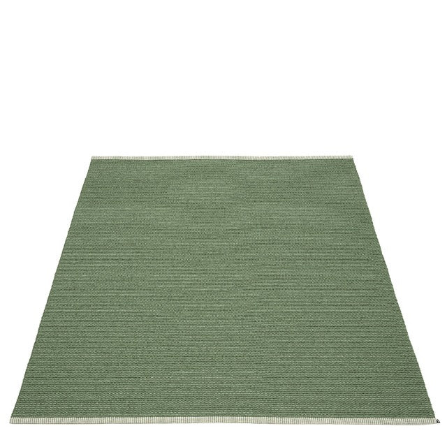 Pappelina-mono-rug-leaf85x260
