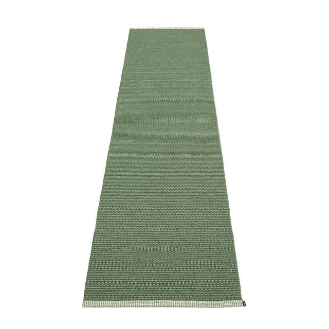 Pappelina-mono-rug-leaf60x85