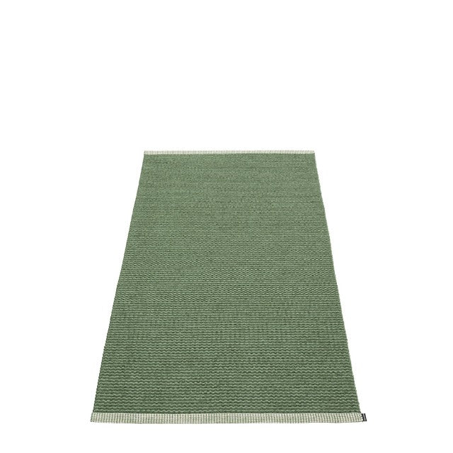 Pappelina-mono-rug-leaf70x200