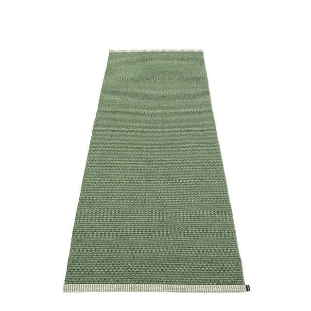 Pappelina-mono-rug-leaf85x160
