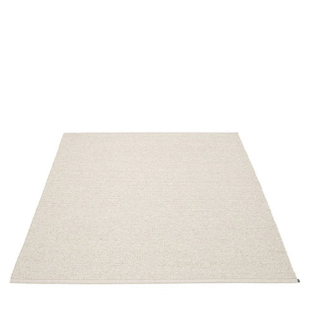 Pappelina-mono-rug-linenSample